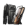 Etui do telefonów Supcase Ub Pro do Iphone 17 Pro Max Black 843439159372